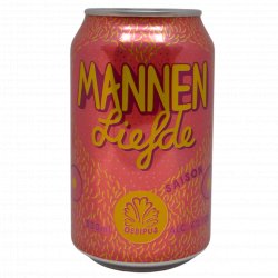 Oedipus Mannenliefde Oedipus Mannenliefde