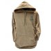 2024 GABF Tan Corduroy Hoodie 