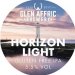 Glen Affric Brewery Horizon Light IPA 
