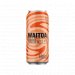 Waitoa Citranova Single Hop IPA 440ml Best Before 110423 Waitoa Citranova Single Hop IPA 440ml Best Before 110423