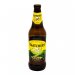 THATCHERS Gold cider siider alk.4.8% 500ml Suurbritannia THATCHERS Gold cider siider alk.4.8% 500ml Suurbritannia
