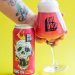 One Drop Brewing - Bang On Florida Weisse 