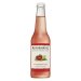 Rekorderlig Strawberry & Lime Cider 330ml Rekorderlig Strawberry & Lime Cider 330ml