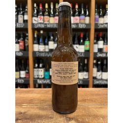 The Kernel Brewery New England India Pale Ale