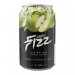 FIZZ   Õunasiider siider alk.4.7% vol 330ml Eesti 