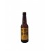 Cerveza Artesana BANDA GOLDEN STRONG ALE 33 cl. 
