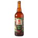 Davo Road Trip Tripel 750ml BB 010123 