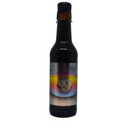 Põhjala Sticks & Stones (Cellar Series)