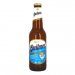 Quilmes (ab Mitte Juni) 