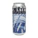 St. Laurentius - Bayrisch Pils - Pilsner 