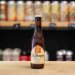 Bierbrouwerij De Koningshoeven La Trappe Tripel Bierbrouwerij De Koningshoeven La Trappe Tripel