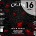Caleya Black Blood 
