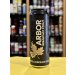 Arbor Breakfast Stout Arbor Breakfast Stout