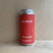 Black Isle X The Kernel Altbier Cans 