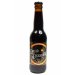 Big Belly Liquid Desserts 22 - Pumpkin Spice Latte Stout 
