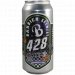 Baxbier Bandwagon 428 Baxbier Bandwagon 428