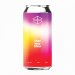 Range Brewing - That Was Then Hazy IPA 