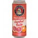 Пауланер Грейпфрут РадлерPaulaner Grapefruit Radler 0,5л.*24 