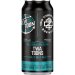 Brew Toon Twa Toons - Hazy Pale Ale 