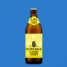 Nirvana Bavarian Cloud Lemon Alcohol Free Lager 500ml Bottle (0.2% ABV) Nirvana Bavarian Cloud Lemon Alcohol Free Lager 500ml Bottle (0.2% ABV)