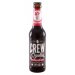 Crew Republic Roundhouse Kick Imperial Stout 