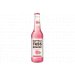 Gaffel Becker & Co. Gaffels Fassbrause Pink Grapefruit 24x33CL 