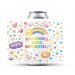 Rainbows Sold Separately 