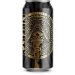Liberty Darkest Days Oatmeal Stout 440ml 