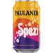 Paulaner Spezi alkoholfrei - 33 cl Dose 