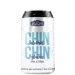 OCTAVO ARTE - CHIN-CHIN - IPA Citra (Sin Alcohol y Sin Gluten) Lata 33cl 