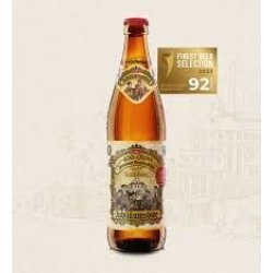 Brauerei Hacklberg Hacklberg Jubiläumsbier Brauerei Hacklberg Hacklberg Jubiläumsbier