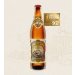 Brauerei Hacklberg Jubilaums 5.5% Brauerei Hacklberg Jubilaums 5.5%