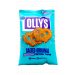 Pretzels Original 