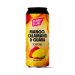 Funky Fluid Mango Calamansi Guava 4% 50cl 