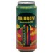 Bierwerk Rainbow IPA Bierwerk Rainbow IPA