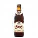Schnitzlbaumer Berndardus Bock 6.2% 
