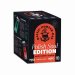 Baltic Porter Day Polish Soul Edition Gift Box 