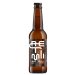 Retimi Smokey Ale 