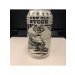 Bissell Brothers - New Old Stock - 35.5cl 