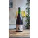 Cantillon Rose de Gambrinus 75cl 