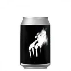 P.i.g.s. Brew Co. Until The Light Takes Us
