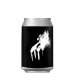 P.I.G.S X La Pirata X  Menno Olivier Until the Light Takes Us 