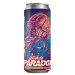 Alea Brain Paradox 