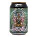 Tartarus Beers Lotus Eater 