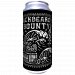 Black Iris Brewery - Blackbeard's Bounty 