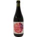 Deep Creek Framboise Noir 750ml 