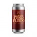 Eastside Fuoco Fluido 44 cl(lattina) 