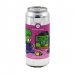Other Half Brewing Co. - Broccoli World 