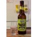 Spey Valley Brewery Brewmeister Snake Venom 67.5% 