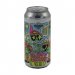Basqueland Brewing - Elbow Grease 